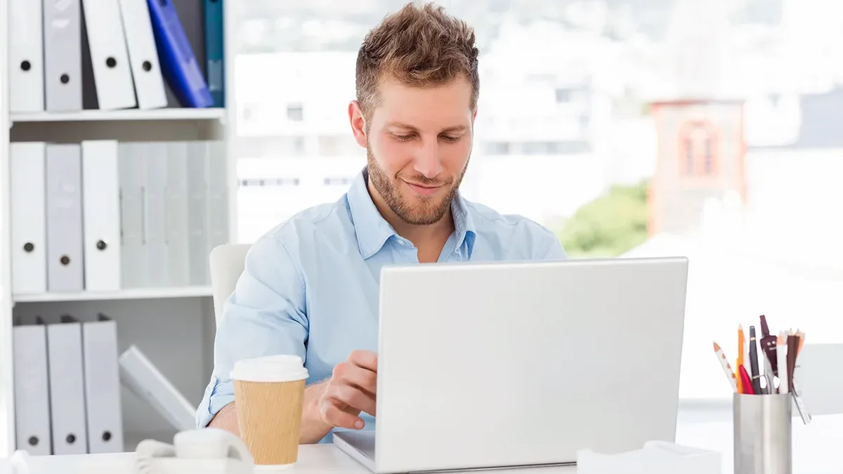 Cum identifici vulnerabilitățile cu ajutorul scanerelor online