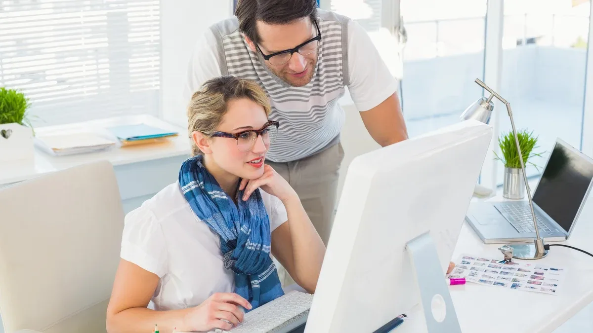 Digital PR pentru SEO: cum obții backlink-uri de autoritate prin PR online