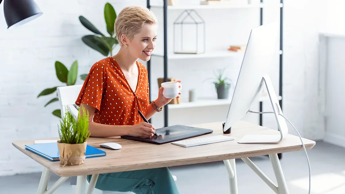 Ghid de optimizare pentru pagini de produs în eCommerce