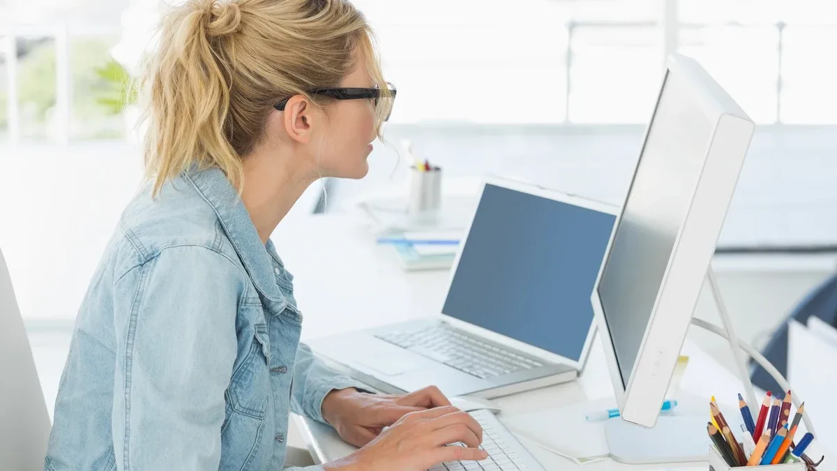Remarketing si retargeting: cum integrezi campaniile platite cu strategia SEO