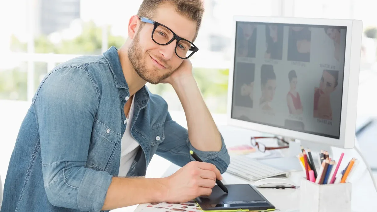 Scalarea strategiei SEO: de la un singur site la un portofoliu gestionat eficient