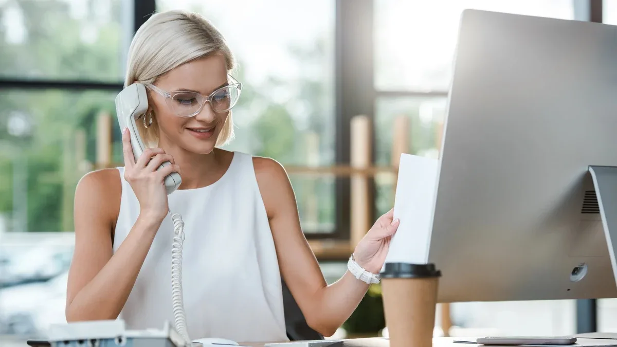 SEO local: ghid complet pentru afaceri cu prezenta geografica in 2026